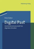Digital Past