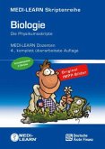 Biologie, 2 Bde.