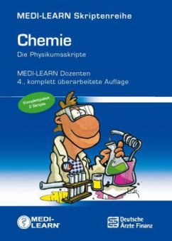 Chemie, 2 Bde. - Haberberger, Waltraud; Fink, Luise