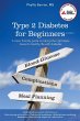 Type 2 Diabetes for Beginners - Bild 1