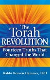 The Torah Revolution