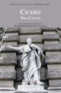 Cover Pro Caelio