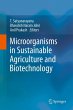 Microorganisms in Sustainable... - Bild 1