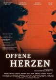 Offene Herzen