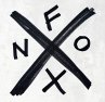 Nofx (Ltd.10') - Bild 1