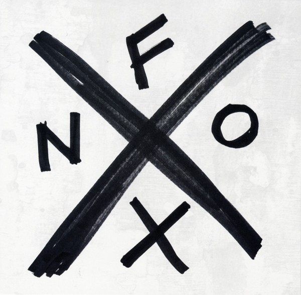 Nofx (Ltd.10') Nofx (Ltd.10')