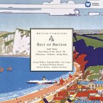 British Comp-Best Of British British Comp-Best Of British