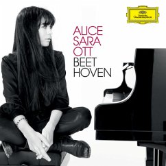 Beethoven - Ott, Alice Sara