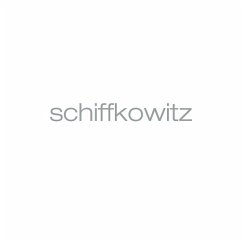 Schiffkowitz - Schiffkowitz
