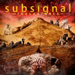 Touchstones - Subsignal