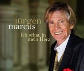 Ich Schau In Mein Herz