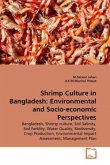 Shrimp Culture in Bangladesh: Environmental and Socio-economic Perspectives
