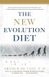 The New Evolution Diet - Bild 1