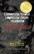 Listening to and Learning from Students - Bild 1