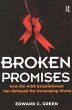 Broken Promises - Bild 1