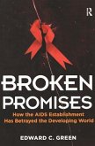 Broken Promises