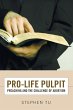 Pro-Life Pulpit - Bild 1