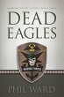 Dead Eagles - Bild 1