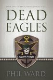 Dead Eagles