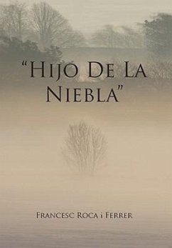 Hijo de La Niebla - Ferrer, Francesc Roca I.