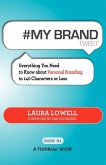 # My Brand Tweet Book01