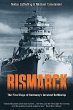 Bismarck - Bild 1