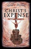 God's Riches at Christ's Expense