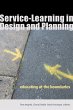 Service-Learning in Design and... - Bild 1