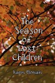 The Season of Lost Children