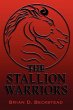 The Stallion Warriors - Bild 1