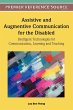 Assistive and Augmentive Communication... - Bild 1