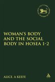 Woman's Body and the Social Body in Hosea 1-2