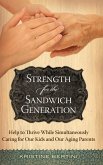 Strength for the Sandwich Generation
