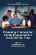 Promising Practices for Family... - Bild 1
