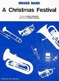 A Christmas Festival