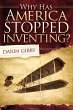 Why Has America Stopped Inventing - Bild 1
