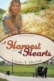 A Harvest of Hearts