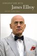 Conversations with James Ellroy... - Bild 1