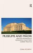 Museums and Maori - Bild 1
