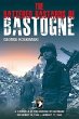 The Battered Bastards of Bastogne - Bild 1