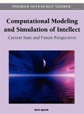 Computational Modeling and Simulation of Intellect