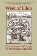 West of Eden - Bild 1