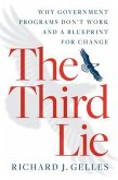 The Third Lie