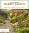 Free-Range Chicken Gardens - Bild 1