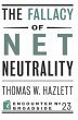 The Fallacy of Net Neutrality - Bild 1