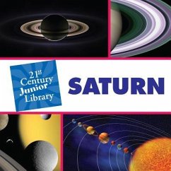 Saturn - Kazunas, Ariel