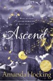 Ascend Ascend