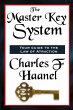 The Master Key System - Bild 1