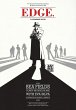 Edge. A Leadership Story - Bild 1