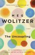 The Uncoupling - Bild 1